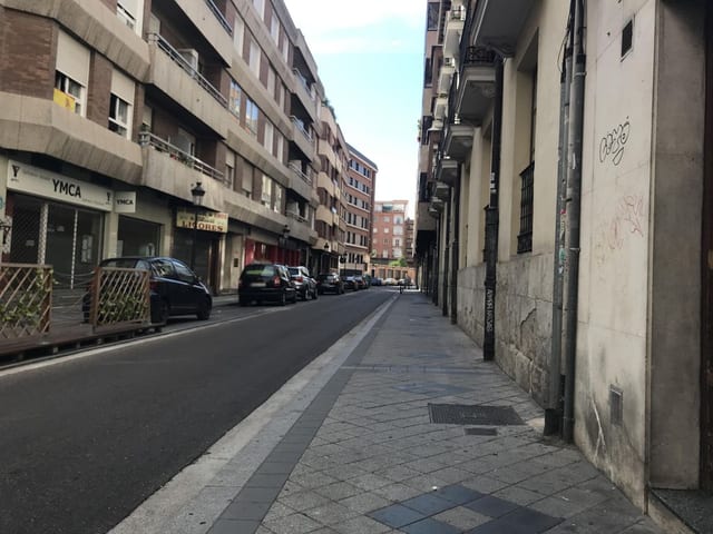 Toledo