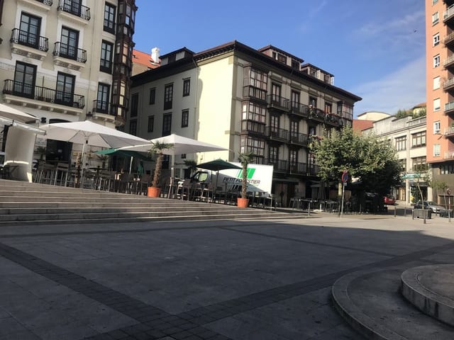 Tía María