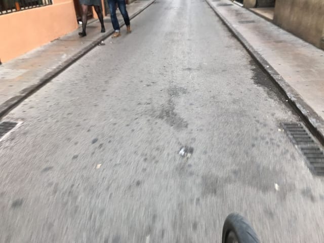 Oliví