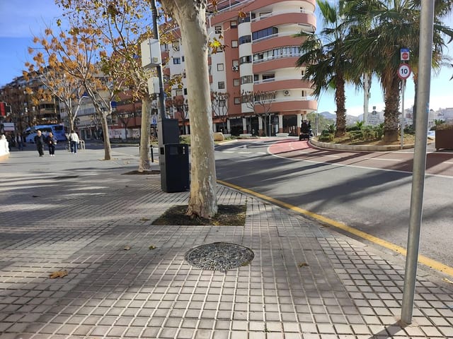 La Pinta