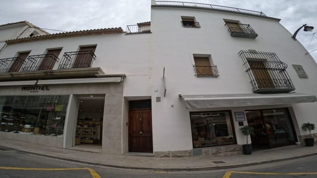 Café Filarmónica