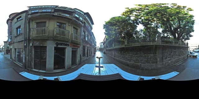 Carallo 29