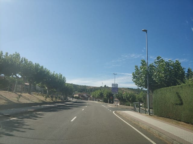 Bar de la Piscina