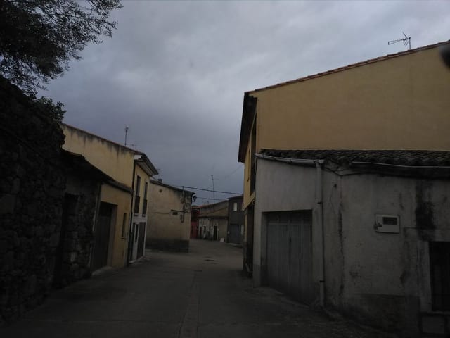 Bar Tabárez