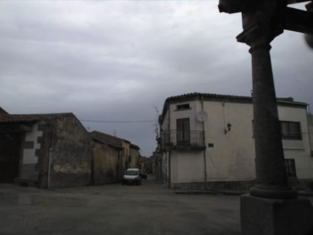 Bar Romo