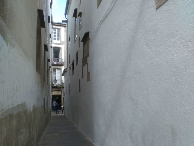 Bar O Barril