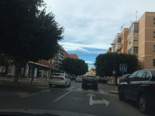 Patri II