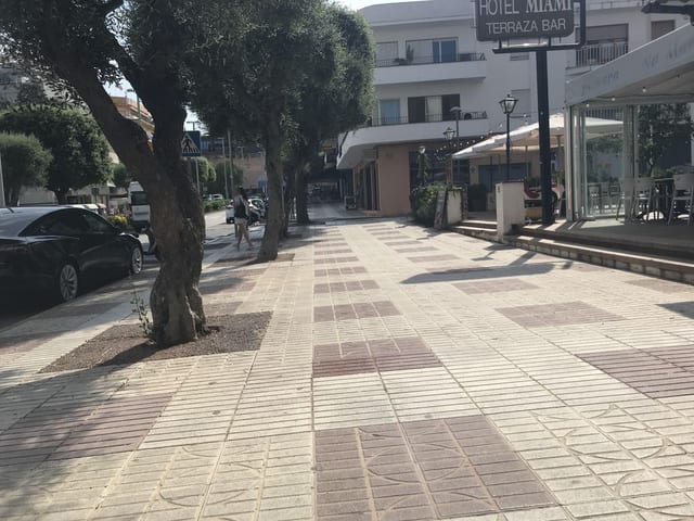 Granja