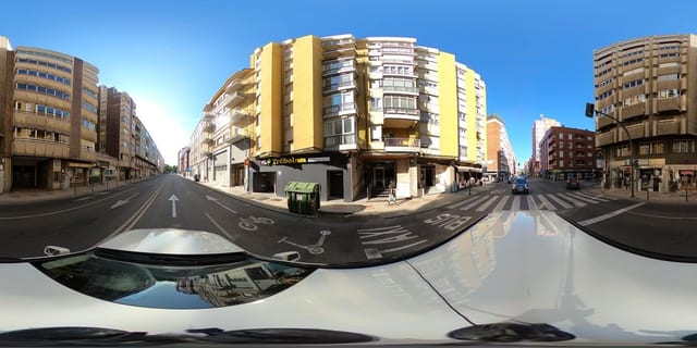 Café Ágora
