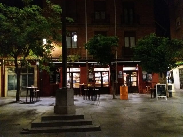 Gala