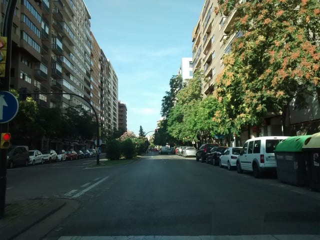 Desperados