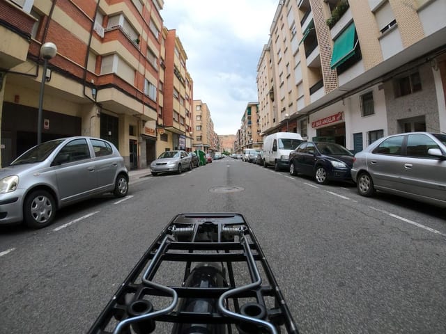 El Arao
