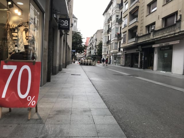 Bar Taberna
