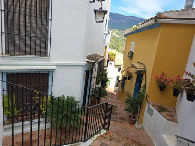 La Bodega