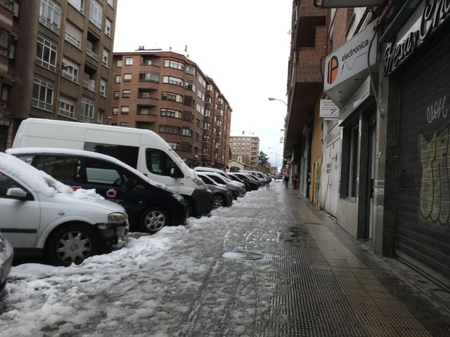 Sant Rhu