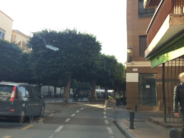 La Bodeguilla