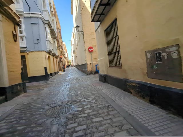 Pan de Limón