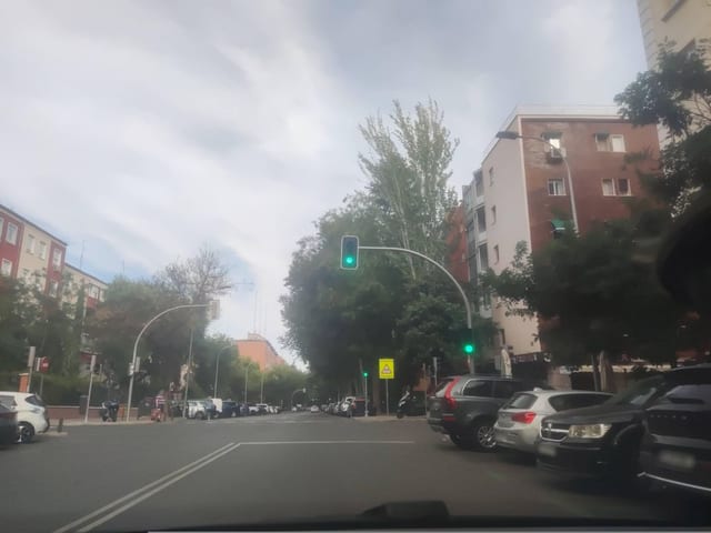 Casa Lucas