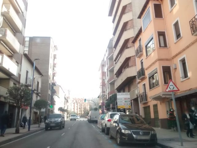 El de Jose