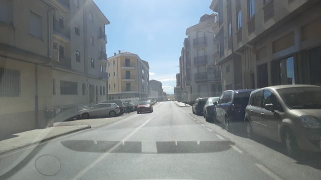 Colón