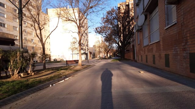 Coffe Time