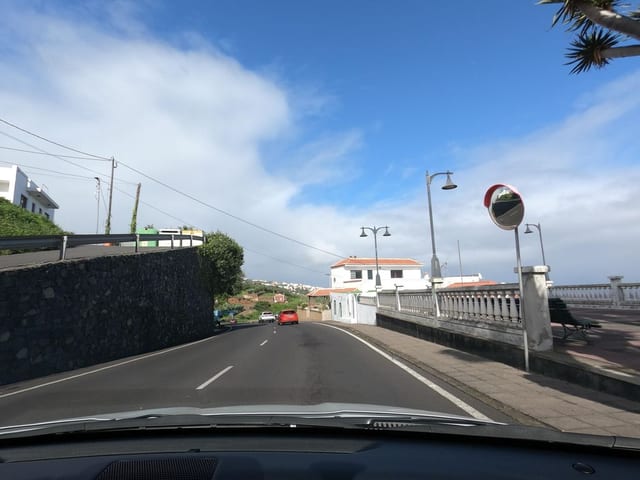 Macario