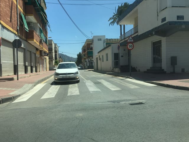 Bar El Puri
