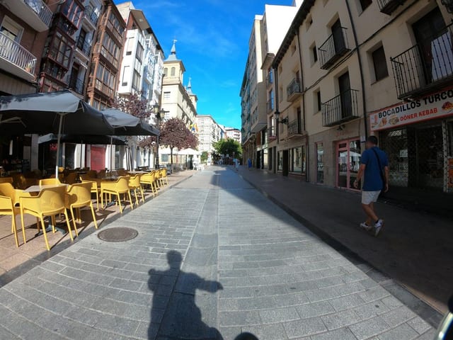 Malabar Bodega