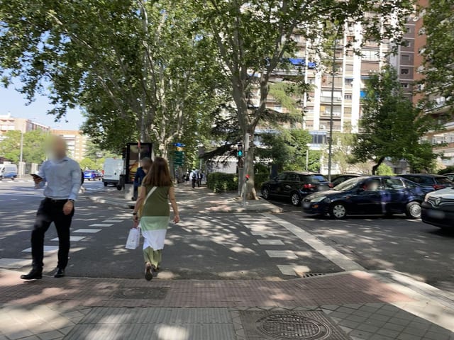 Boferín