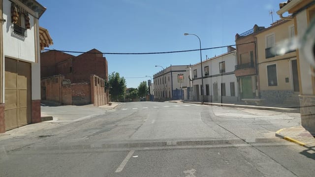 Pub Kalifa