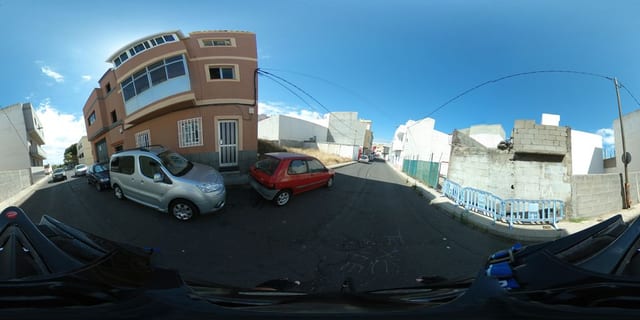 Bar Guarapo