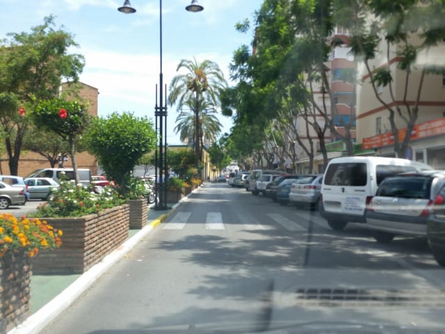 Repipi