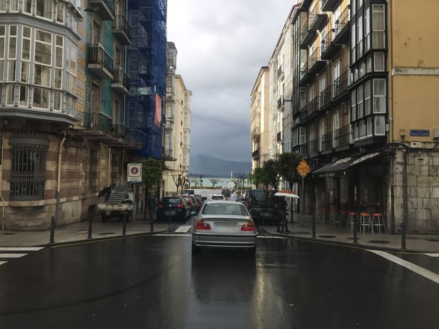 Bruma