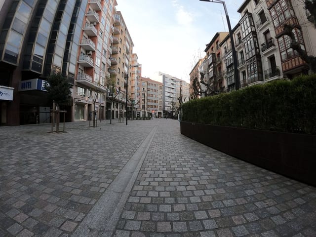 Soriano