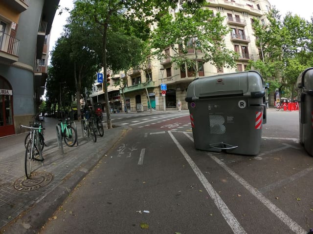 BIN