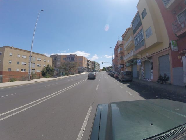 La Estrella