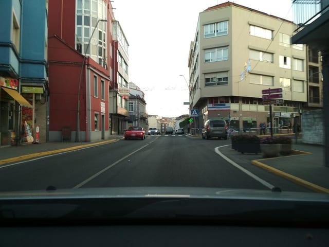 Bar Beito