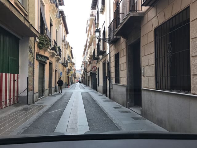 El Asturiano