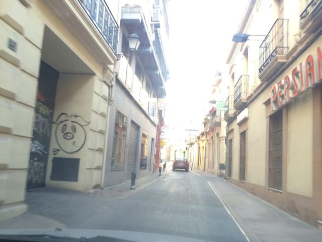 Amorino