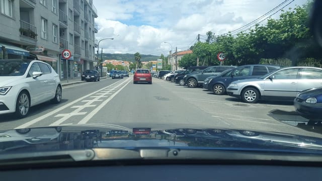 Maracaibo