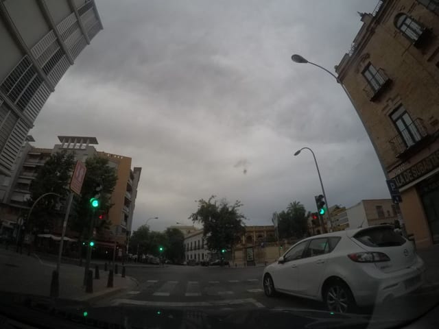 chitón