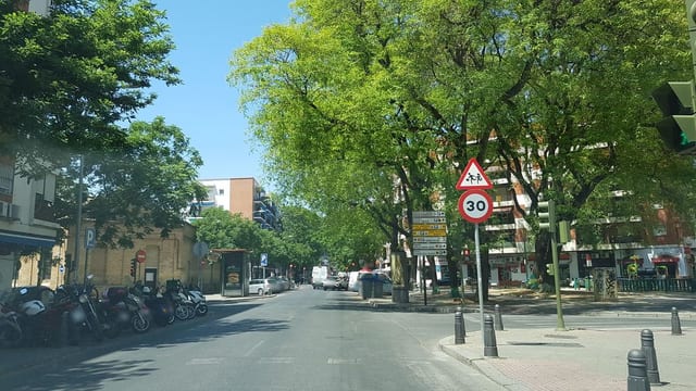 Baldomero