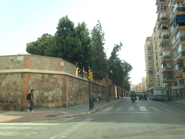 El Encuentro