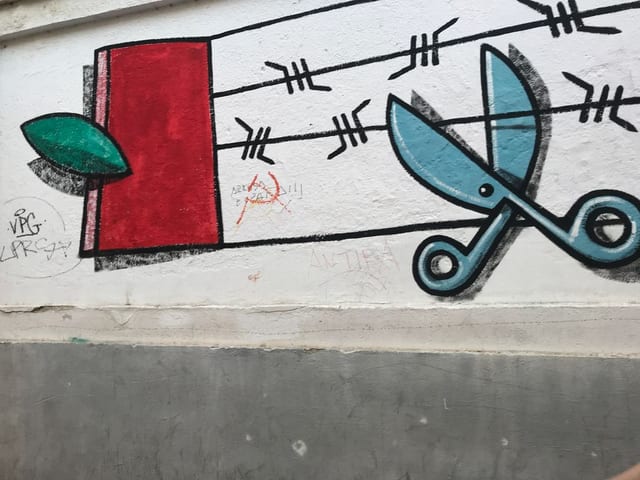 Colón