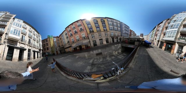 La Cestería