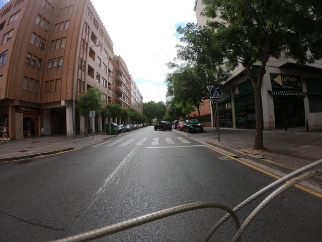 Pinchoteca