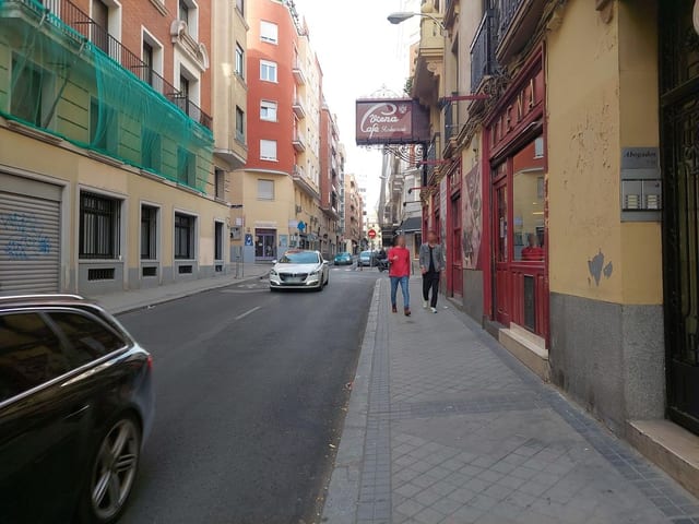 Café Viena