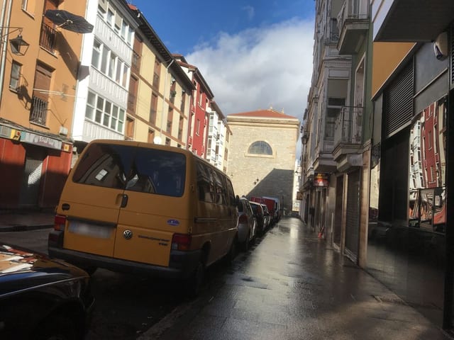 Camden
