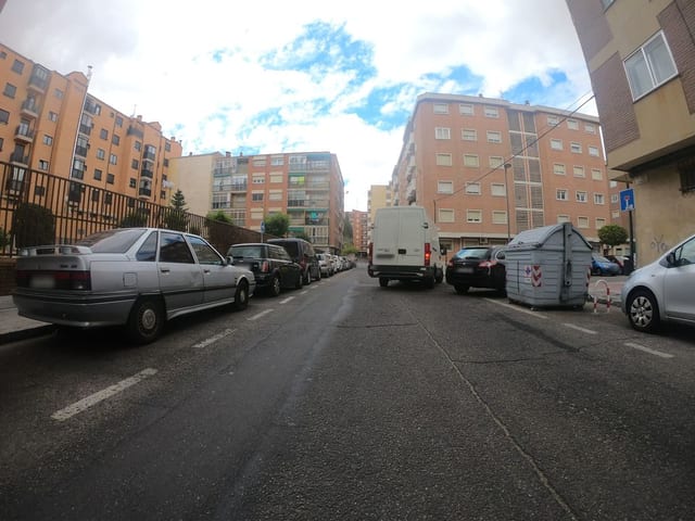 Langstrum