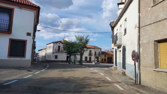 Bar Alemán